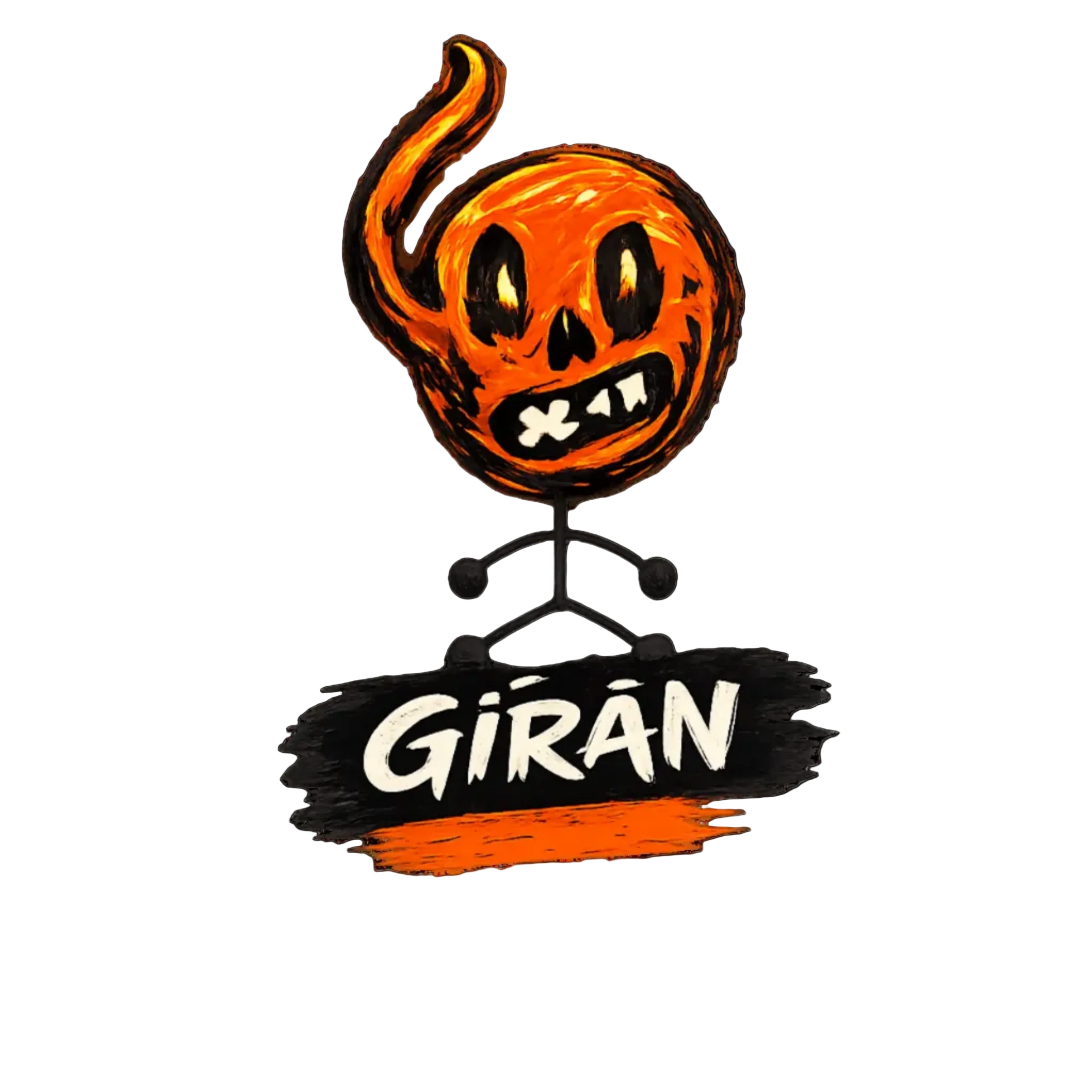 Giran Clothing